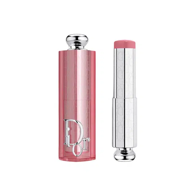 Dior 2025 Blush Stick