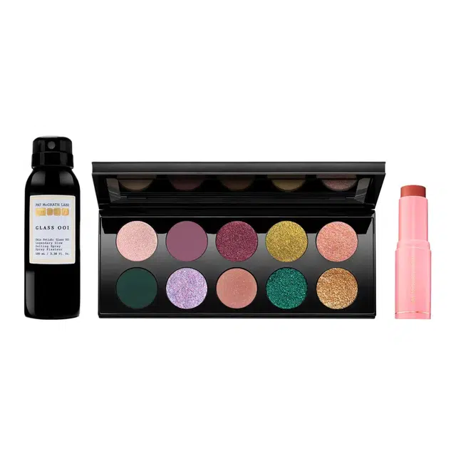 PAT McGRATH LABS