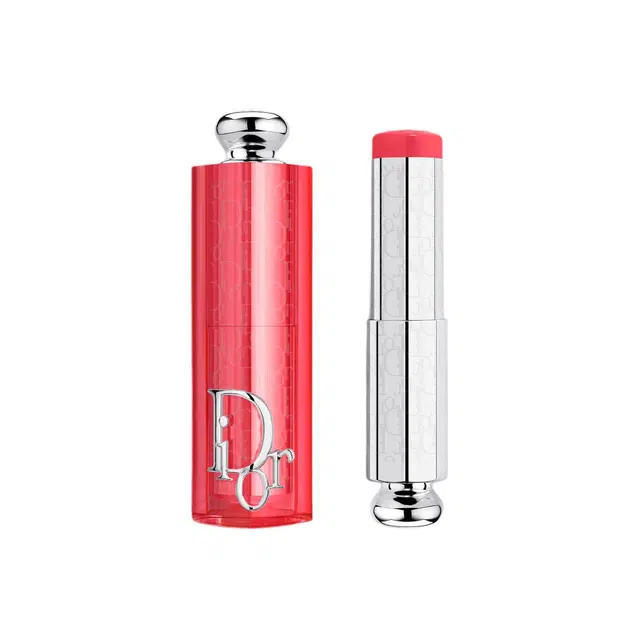 Dior 2025 Blush Stick