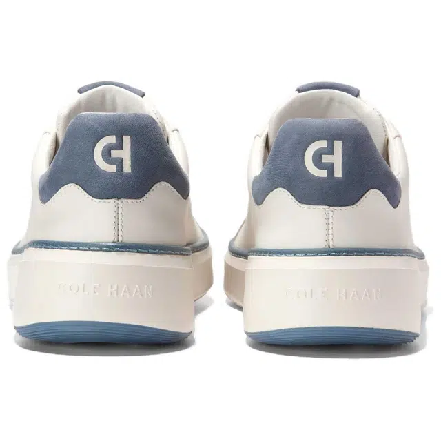 COLE HAAN