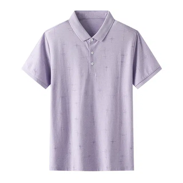 ARTSDON Polo