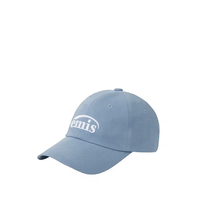 emis