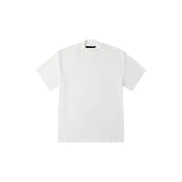 ACE VESTITI T