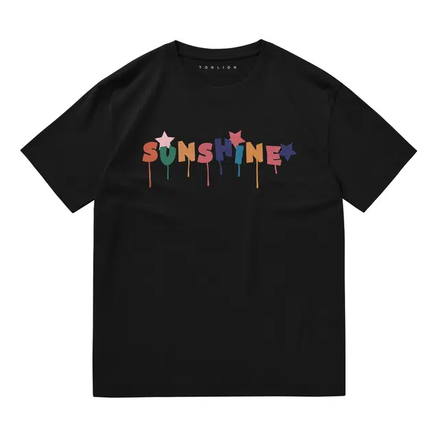 tonlion T