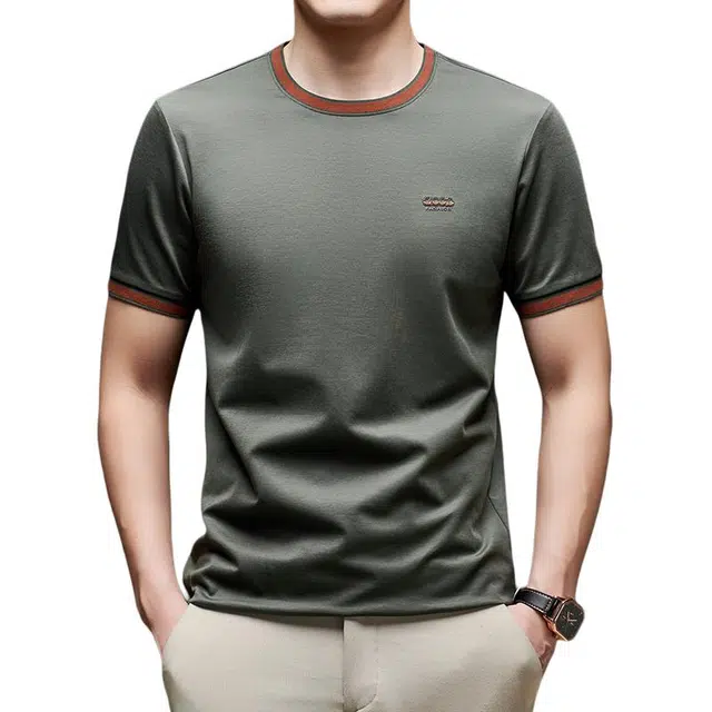 PIERRE CARDIN T