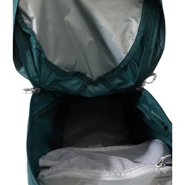OSPREY Tempest 16L