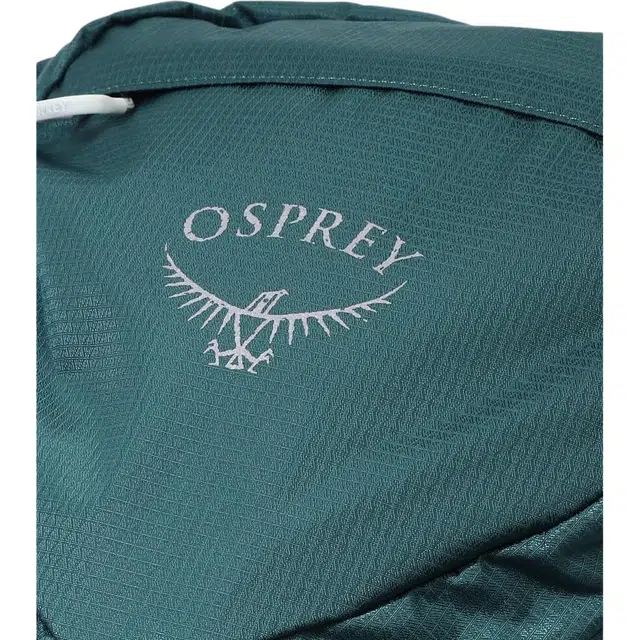 OSPREY Tempest 16L