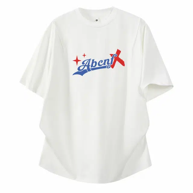 ABCNF logo T