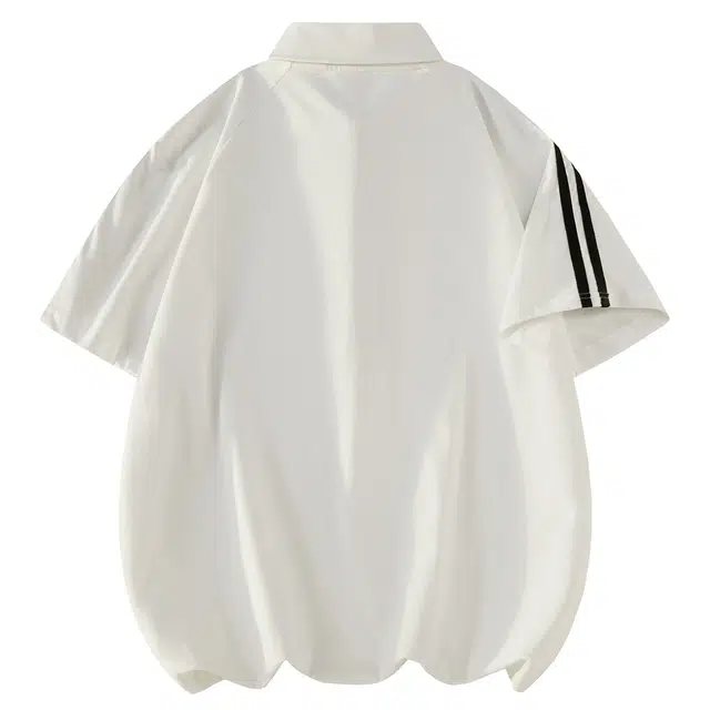 O'Neill LogoPolo