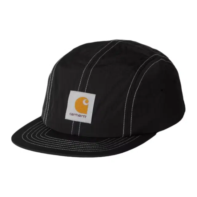 Carhartt WIP
