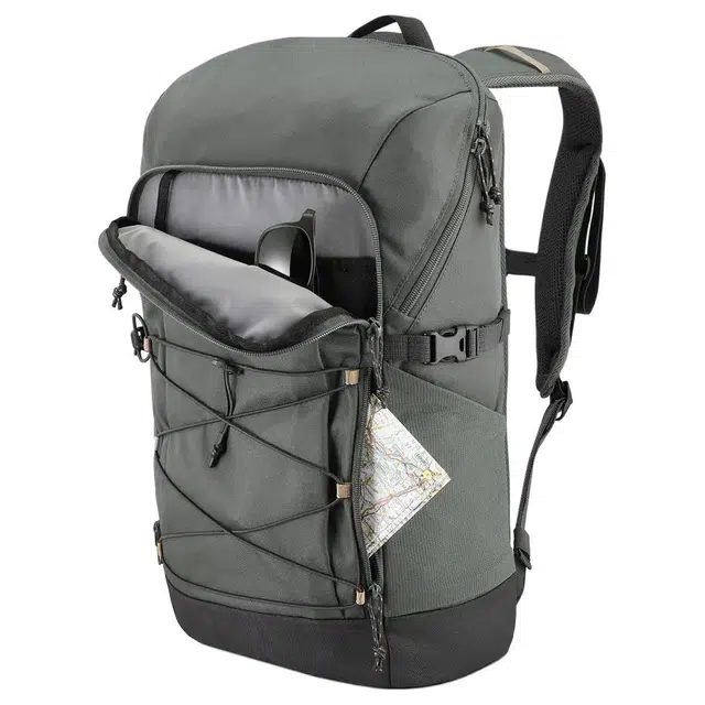 DECATHLON 20L NH Arpenaz 500