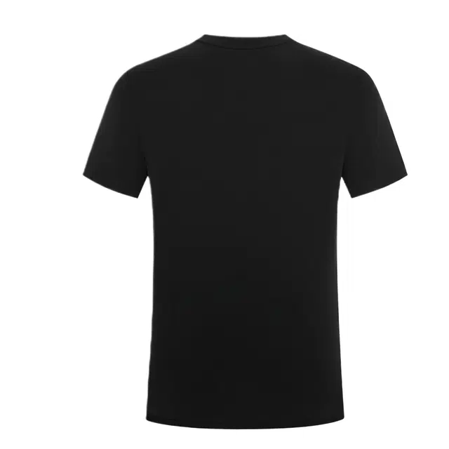 NORTHLAND PROFESSIONAL T