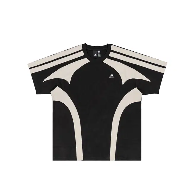 adidas Fantasy Starship Tee