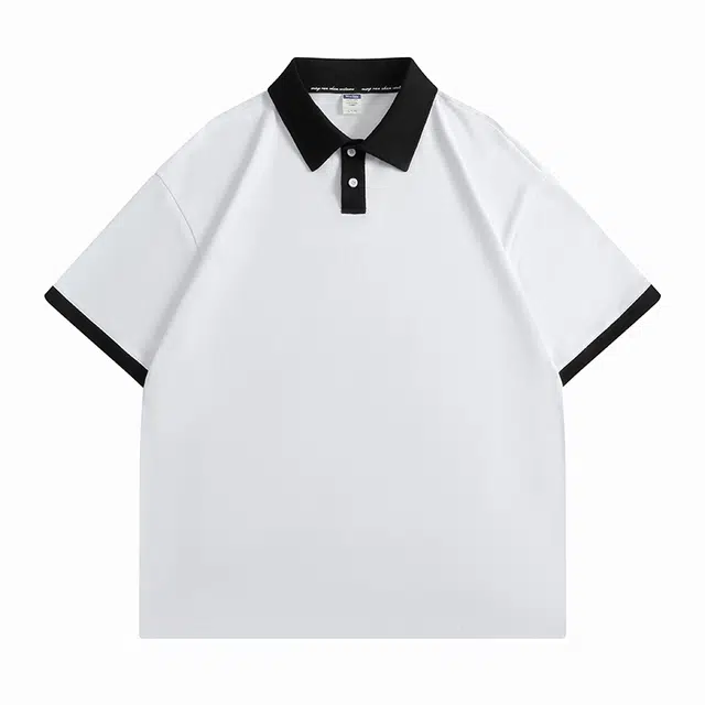 GXXX Polo