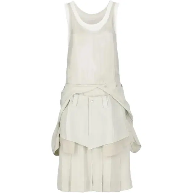 Maison Margiela
