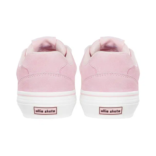ollieskate Pink