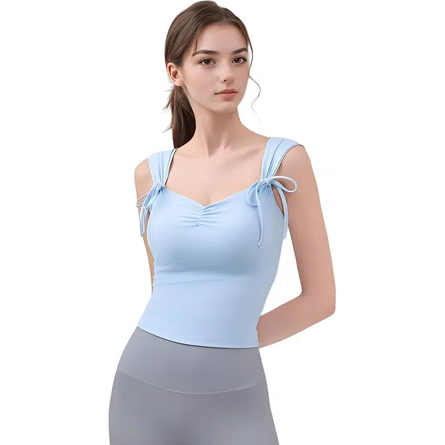 YOYO ACTIVE
