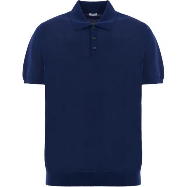 Paul Shark yachting Polo