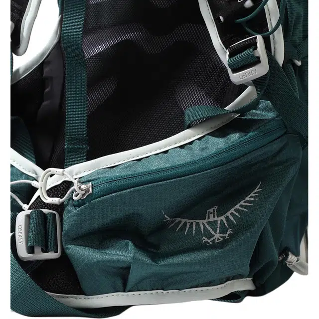OSPREY Tempest 16L