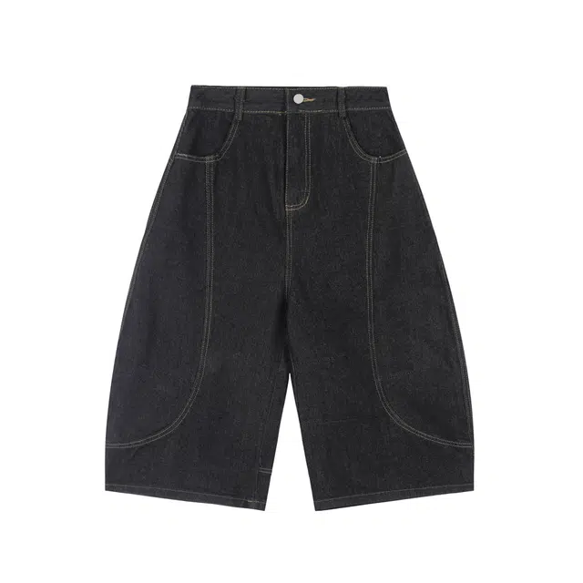 HLPT cleanfit