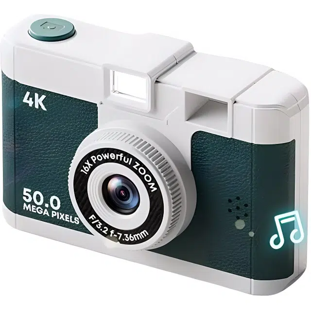 CCD