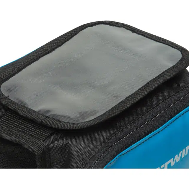 DECATHLON 2L
