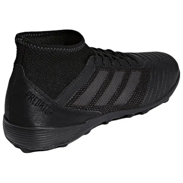adidas Predator Tango 18.3 TF