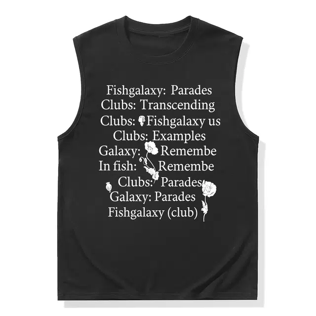 FISHGALAXY logo