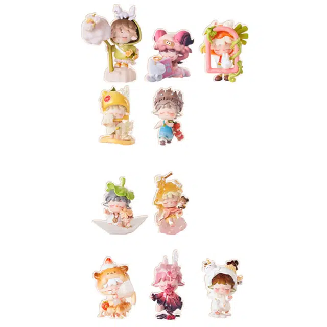 10