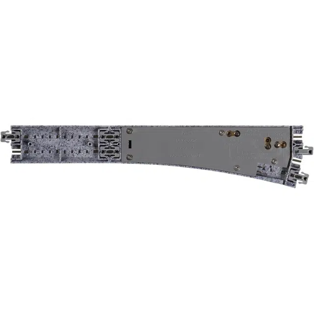 KATO N420-220