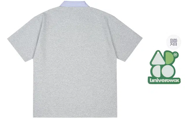 OWOX POLO