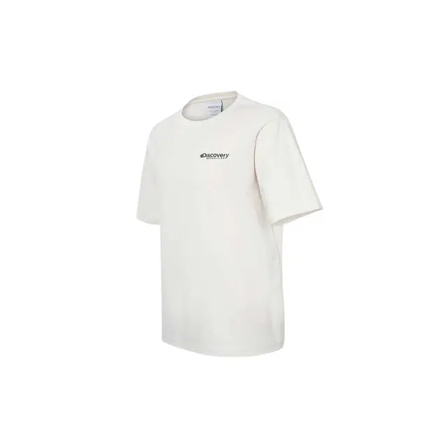 Discovery Expedition T