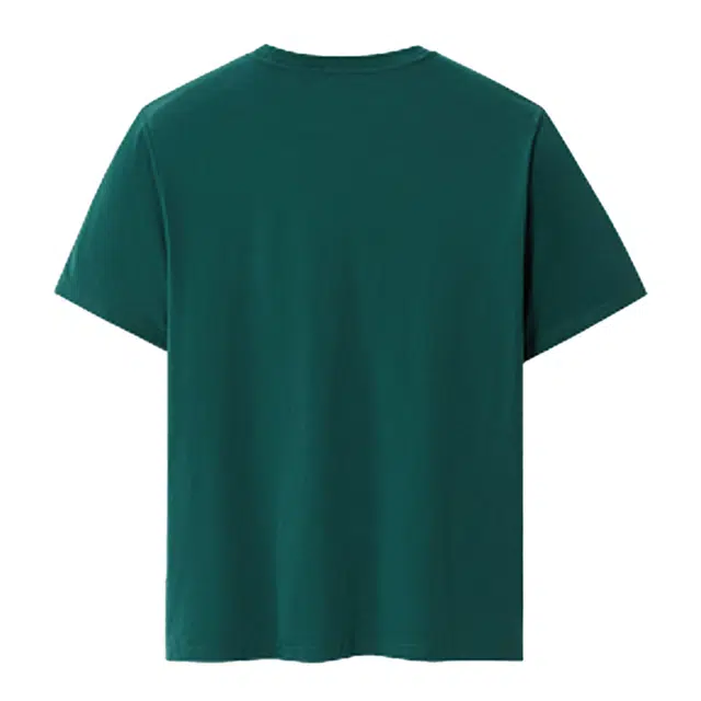 ARTSDON T