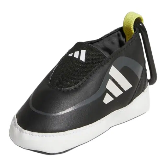 adidas Logo