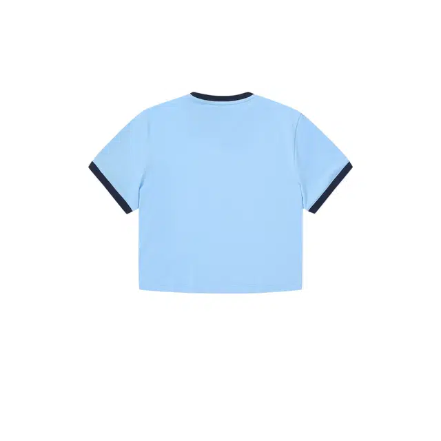 Discovery Expedition T