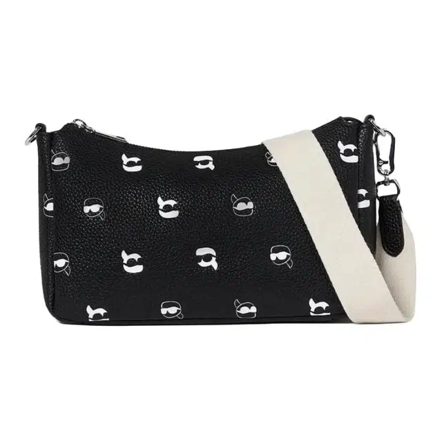 KARL LAGERFELD IKON