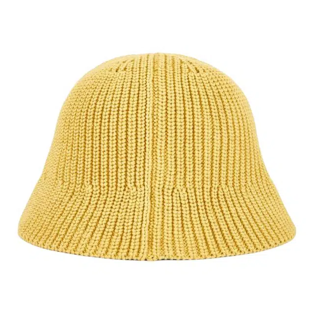 Carhartt WIP Logo -