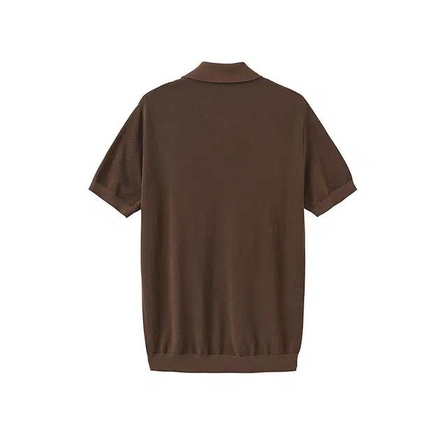 ZUO Polo