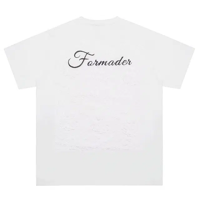 FORCEPULR T