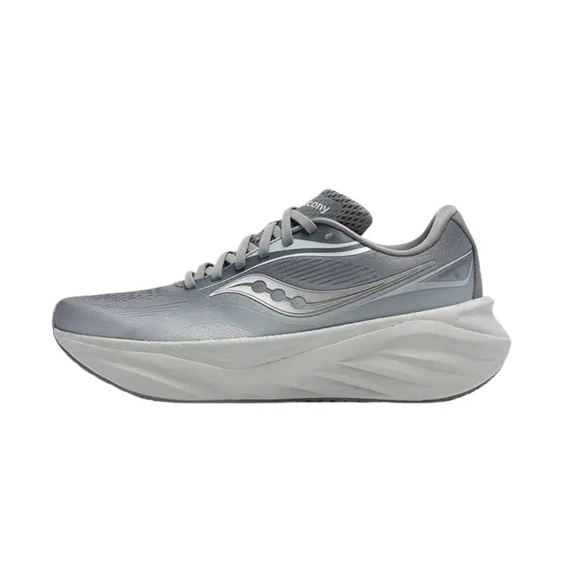 Saucony PHOENIX INFERNO 4