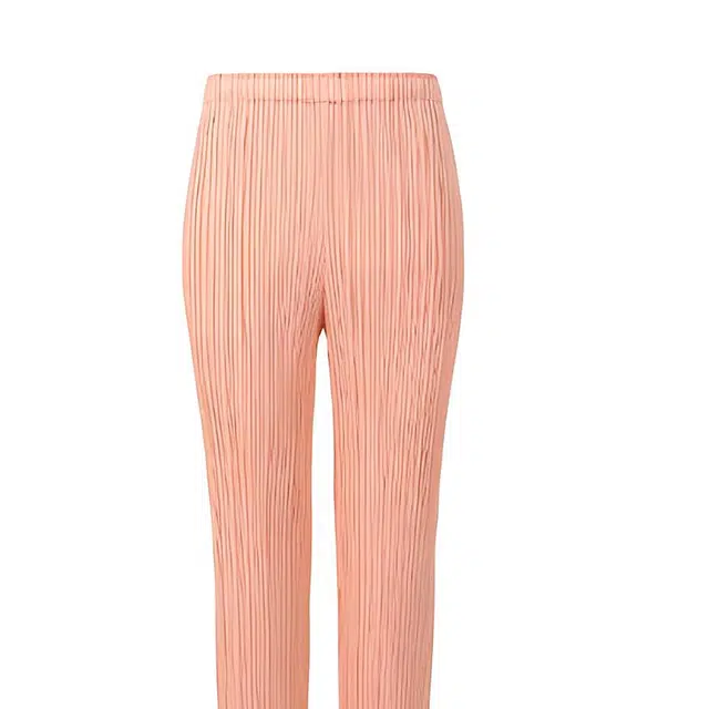 PLEATS PLEASE ISSEY MIYAKE SS22