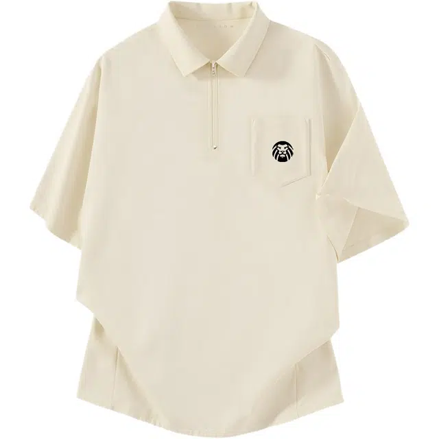 tonlion PoloPolo