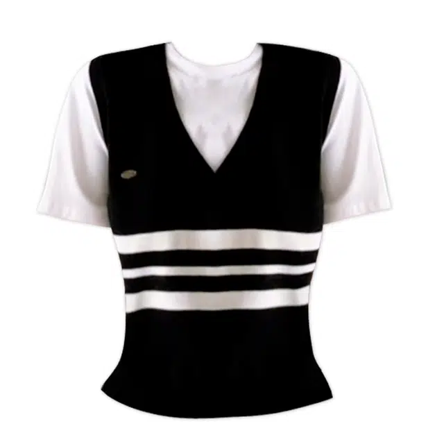 DOUBLE Z SHOP T