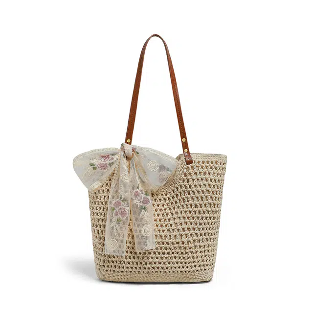 CBANNER ins Tote