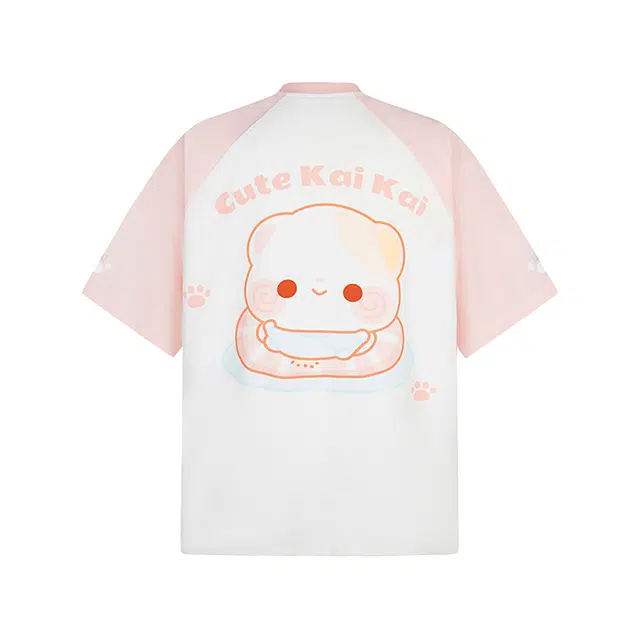 BABUGGE T