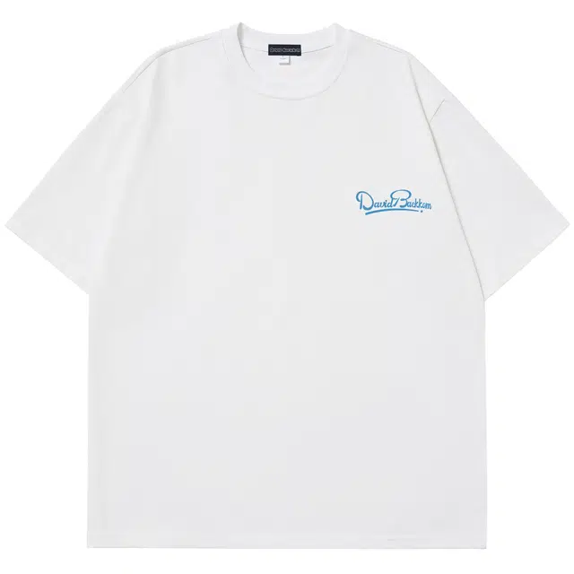 LogoCleanfitT