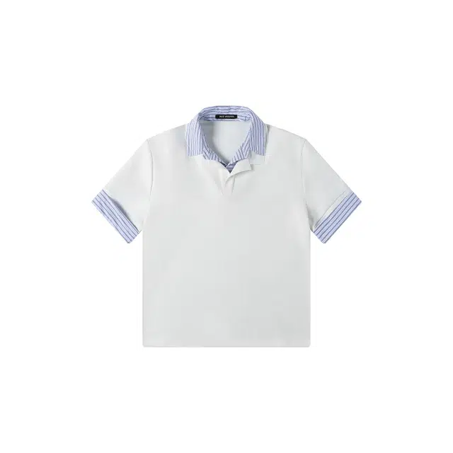 ACE VESTITI T