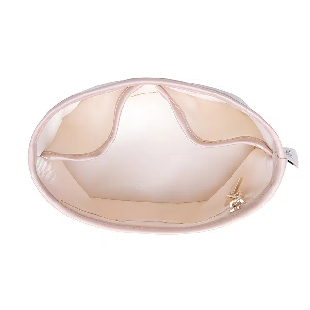 bagINBAG