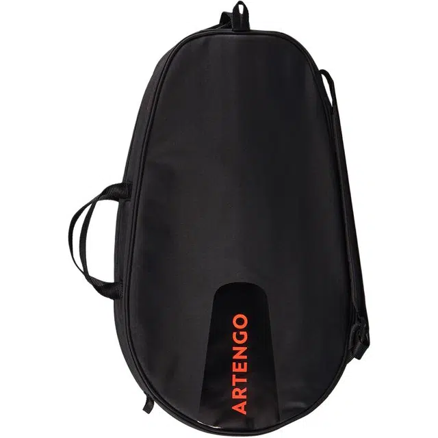 DECATHLON ARTENGOLogo 25L