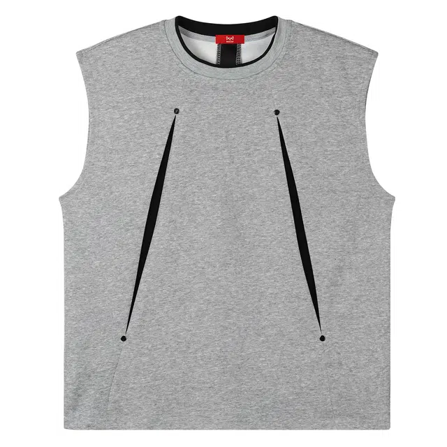 MIIOW T